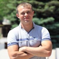 Отзыв от Тимофей - Виза Destination Thailand