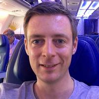 Отзыв от Артур - виза ДТВ