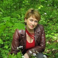 Отзыв от Сабина - Visa DTV